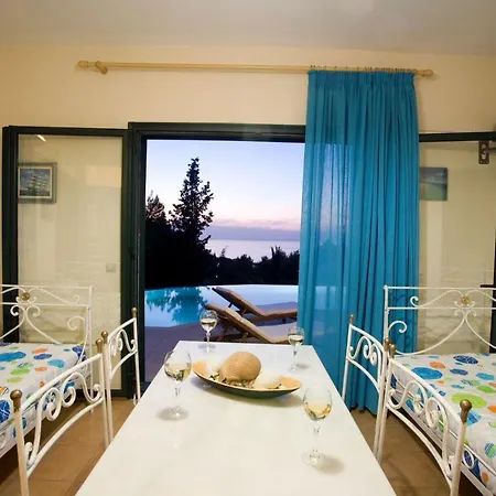 Timoklia Cukaládesz