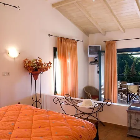 Timoklia * Cukaládesz